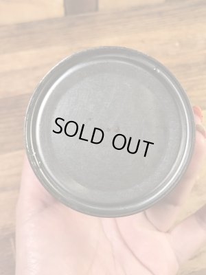 アメリカのブラックチェリーソーダの70’sヴィンテージドリンク缶