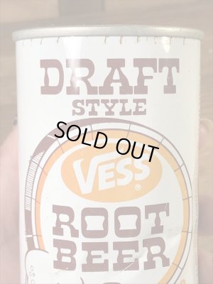 アメリカのソーダ(炭酸飲料)の60〜70年代ビンテージスチール缶