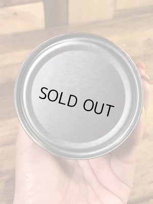 アメリカのFresca Sodaの60〜70’sヴィンテージソーダ缶