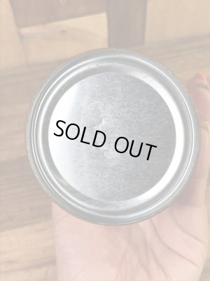 アメリカのホリデイコーラの60〜70’sヴィンテージソーダ缶