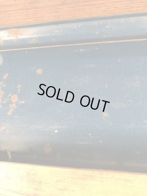 ゼネラルエレクトリックのランプ用の60’sヴィンテージストアディスプレイ