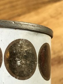 他の写真2: Yukon Club Root Beer Drink Can　ルートビア　ビンテージ　スチール缶　ユーコンクラブ　60〜70年代