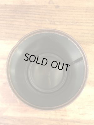 アメリカのソーダ(炭酸飲料)の60〜70年代ビンテージスチール缶