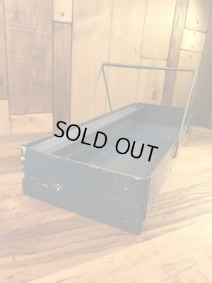 ゼネラルエレクトリックのランプ用の60’sヴィンテージストアディスプレイ