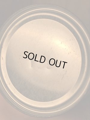 アメリカのホリデイコーラの60〜70’sヴィンテージソーダ缶