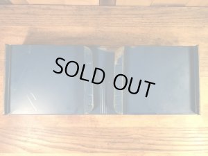 ゼネラルエレクトリックのランプ用の60’sヴィンテージストアディスプレイ