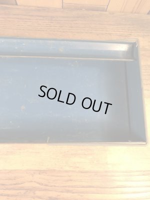 ゼネラルエレクトリックの電球用の60年代ビンテージ什器