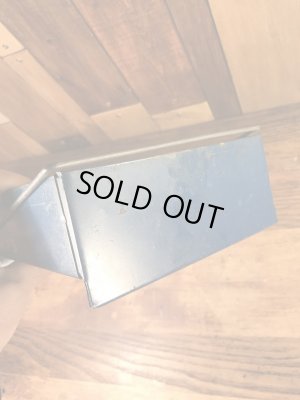 ゼネラルエレクトリックのランプ用の60’sヴィンテージストアディスプレイ