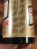 ビールのMiller High Lifeの70’sヴィンテージサーモマグ