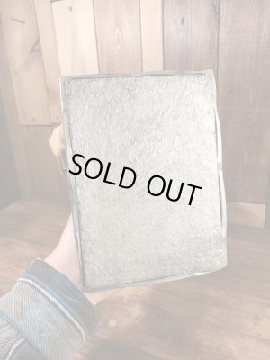 企業キャラクターのレーベンブロイの70’sヴィンテージディスプレイドール