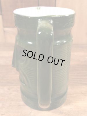 セラミックのTikiの60’s〜ヴィンテージマグカップ