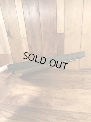 ビッグアイズの女の子の60’sヴィンテージアート