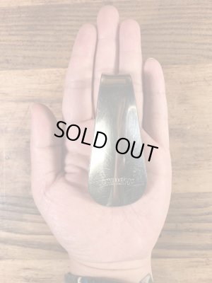 ストアブランドのPenneysの70’sヴィンテージシューホーン