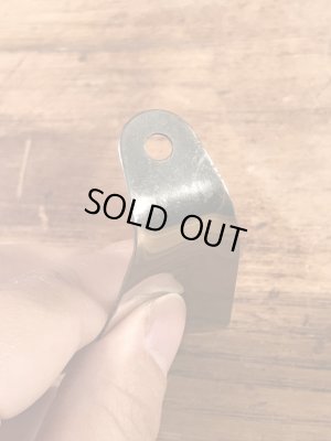 ストアブランドのぺニーズの70年代ビンテージ靴ベラ