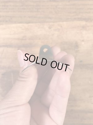 ストアブランドのPenneysの70’sヴィンテージシューホーン