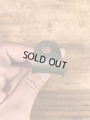 The United States Shoe社のレッドクロスの40〜50’sヴィンテージシューホーン