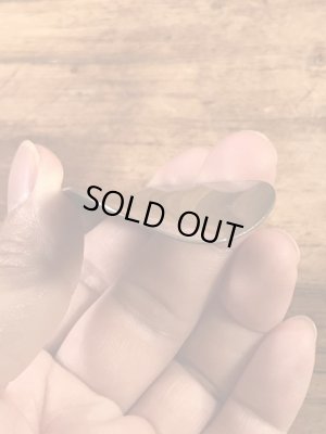 ストアブランドのPenneysの70’sヴィンテージシューホーン