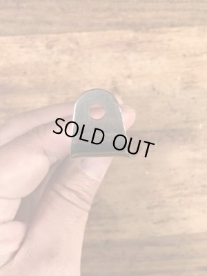 ストアブランドのPenneysの70’sヴィンテージシューホーン