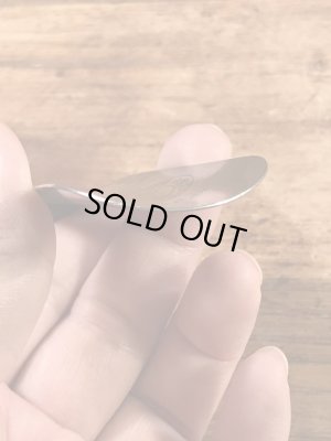 The United States Shoe社のレッドクロスの40〜50’sヴィンテージシューホーン