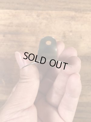 The United States Shoe社のレッドクロスの40〜50’sヴィンテージシューホーン