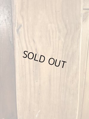 シアーズローバックスのHot Dogの70’sヴィンテージスケボー