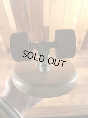 シアーズローバックスのHot Dogの70’sヴィンテージスケボー