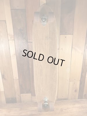 シアーズローバックスのHot Dogの70’sヴィンテージスケボー