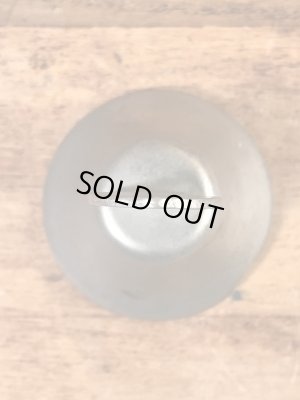 ゼネラルエレクトリックの金属製の50〜60年代ビンテージ呼び鈴