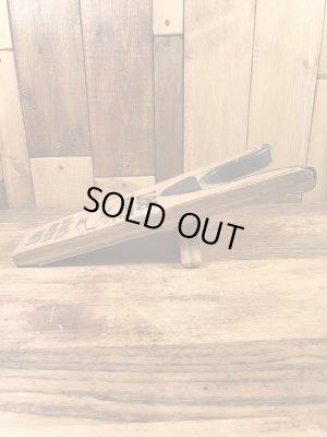 Leeの木製の70'sヴィンテージブーツジャック