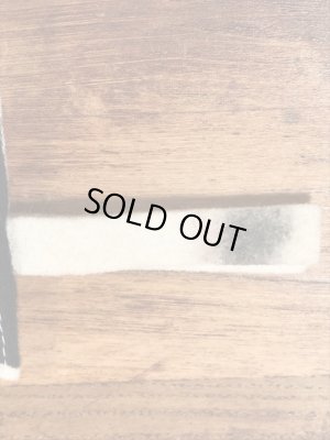 Yale大学のカレッジ物の50〜60’sヴィンテージフェルトペナント