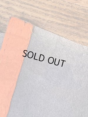 ニューヨークワールズフェアのスーベニア物の60年代ビンテージペナント