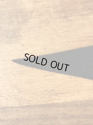 イエール大学のカレッジ物の50〜60年代ビンテージペナント