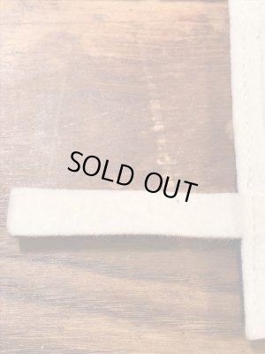 イエール大学のカレッジ物の50〜60年代ビンテージペナント