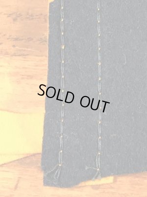 サンノゼステイトのカレッジ物の50〜60年代ビンテージペナント