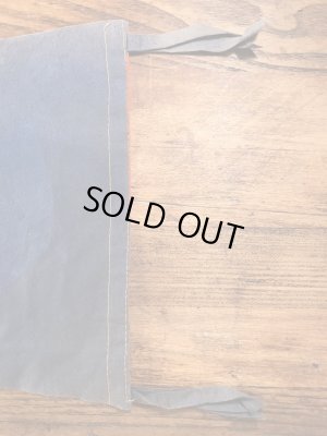 ニューヨークWorld's Fairのスーベニア物の60’sヴィンテージフェルトペナント