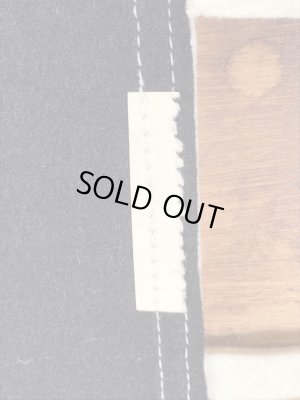 Yale大学のカレッジ物の50〜60’sヴィンテージフェルトペナント