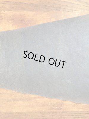 ニューヨークWorld's Fairのスーベニア物の60’sヴィンテージフェルトペナント