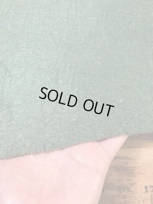 USアーミーのCamp Fannin,Texasの40〜50’sヴィンテージフェルトペナント