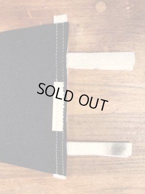 イエール大学のカレッジ物の50〜60年代ビンテージペナント