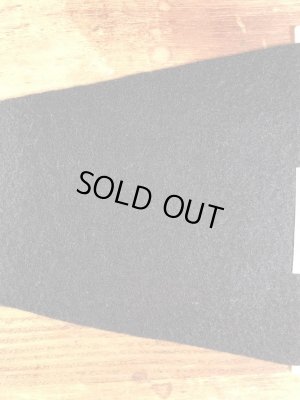 Yale大学のカレッジ物の50〜60’sヴィンテージフェルトペナント