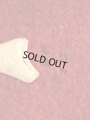 Bryantのユニバーシティ物の30〜40’sヴィンテージフェルトペナント