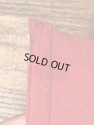 ブライアント大学のユニバーシティ物の30〜40年代ビンテージペナント