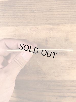 Impko社製のWotta Lemonの60’sヴィンテージデカール