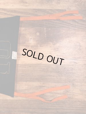 Sioux Fallsのカレッジ物の30〜40’sヴィンテージフェルトペナント