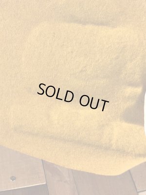 Purdue Boilermakersのユニバーシティ物の60’s〜ヴィンテージフェルトペナント