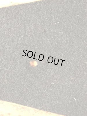 Sioux Fallsのカレッジ物の30〜40’sヴィンテージフェルトペナント