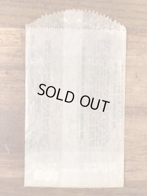 Baxter Lane社製のUS Navyの60’sヴィンテージウォータースライドデカール