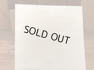 Impko社製のeezeモンスターの60’sヴィンテージウォータースライドデカール