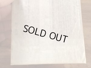 Baxter Lane社製のUS Navyの60’sヴィンテージウォータースライドデカール