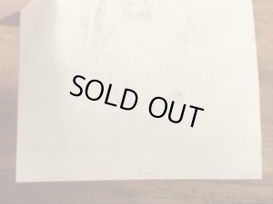 Baxter Lane社製のUS Navyの60’sヴィンテージウォータースライドデカール